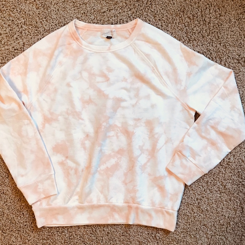 Brand new Universal Threads cotton sweatshirt